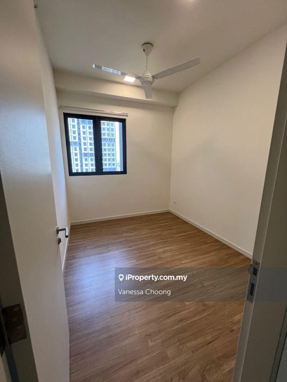 Service Residence for Rent in Sunway Avila Residences by Vanessa Choong - iProperty.com.my