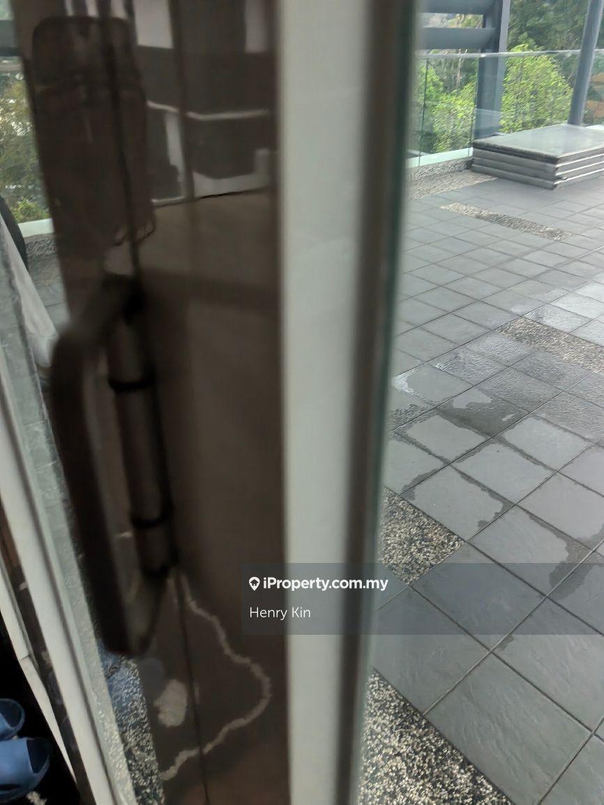 Bungalow House for Sale in Country Heights Damansara, Kuala Lumpur by Henry Kin - iProperty.com.my