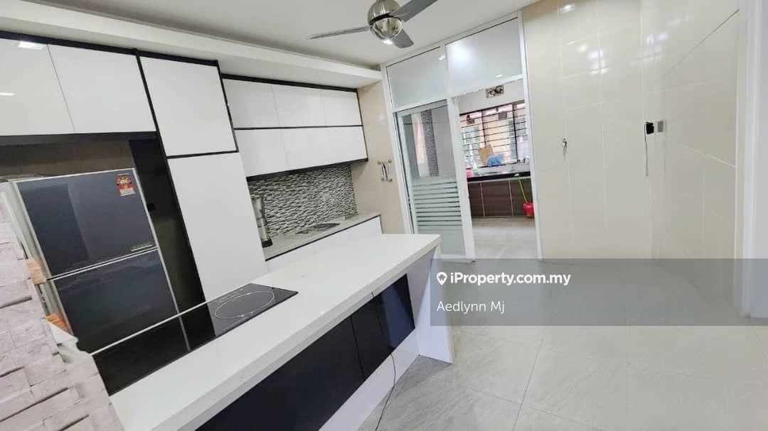 2-storey Terraced House for Sale in Puchong Utama (Seksyen 1), Puchong by Aedlynn Mj - iProperty.com.my