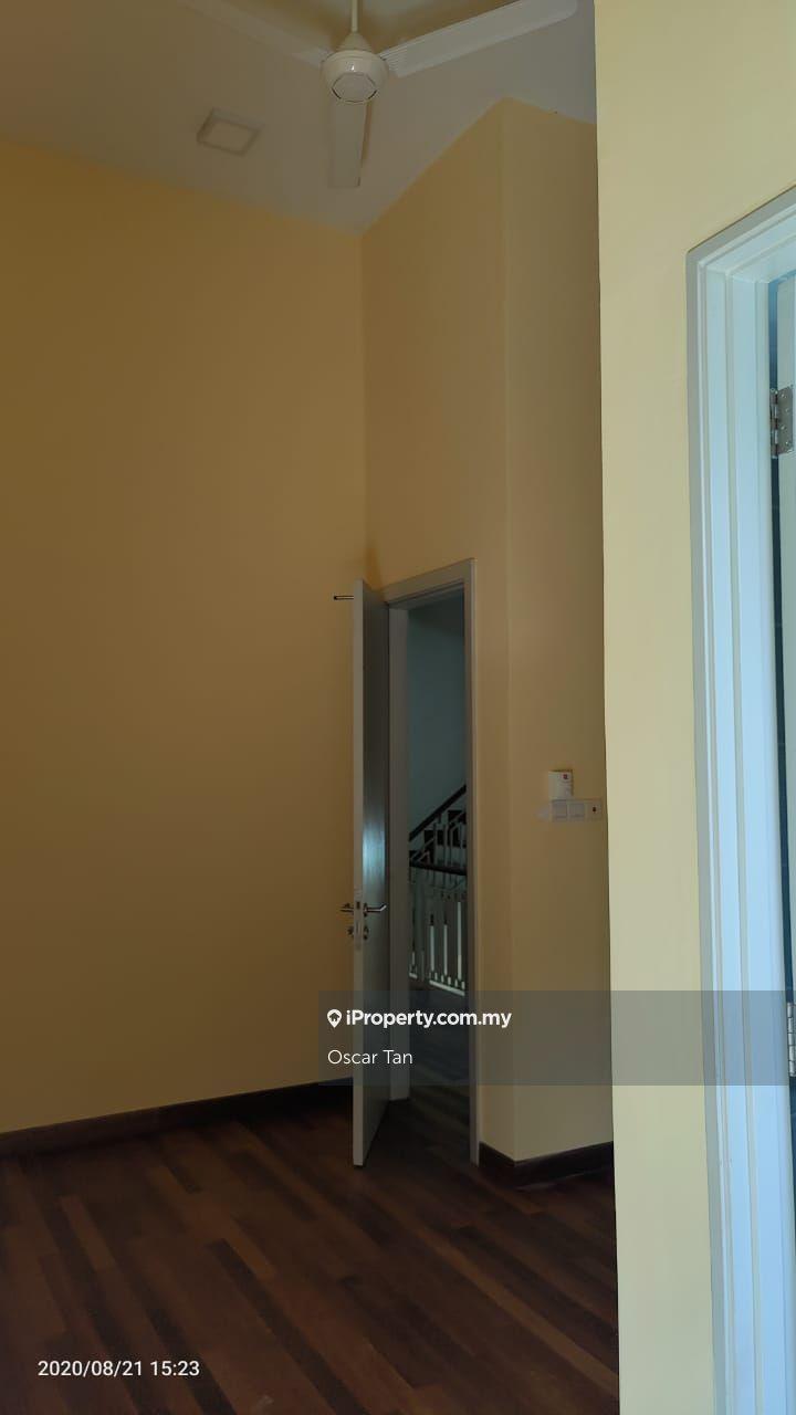 Semi-Detached House for Rent in Areca Rimbunan, Kepong by Oscar Tan - iProperty.com.my