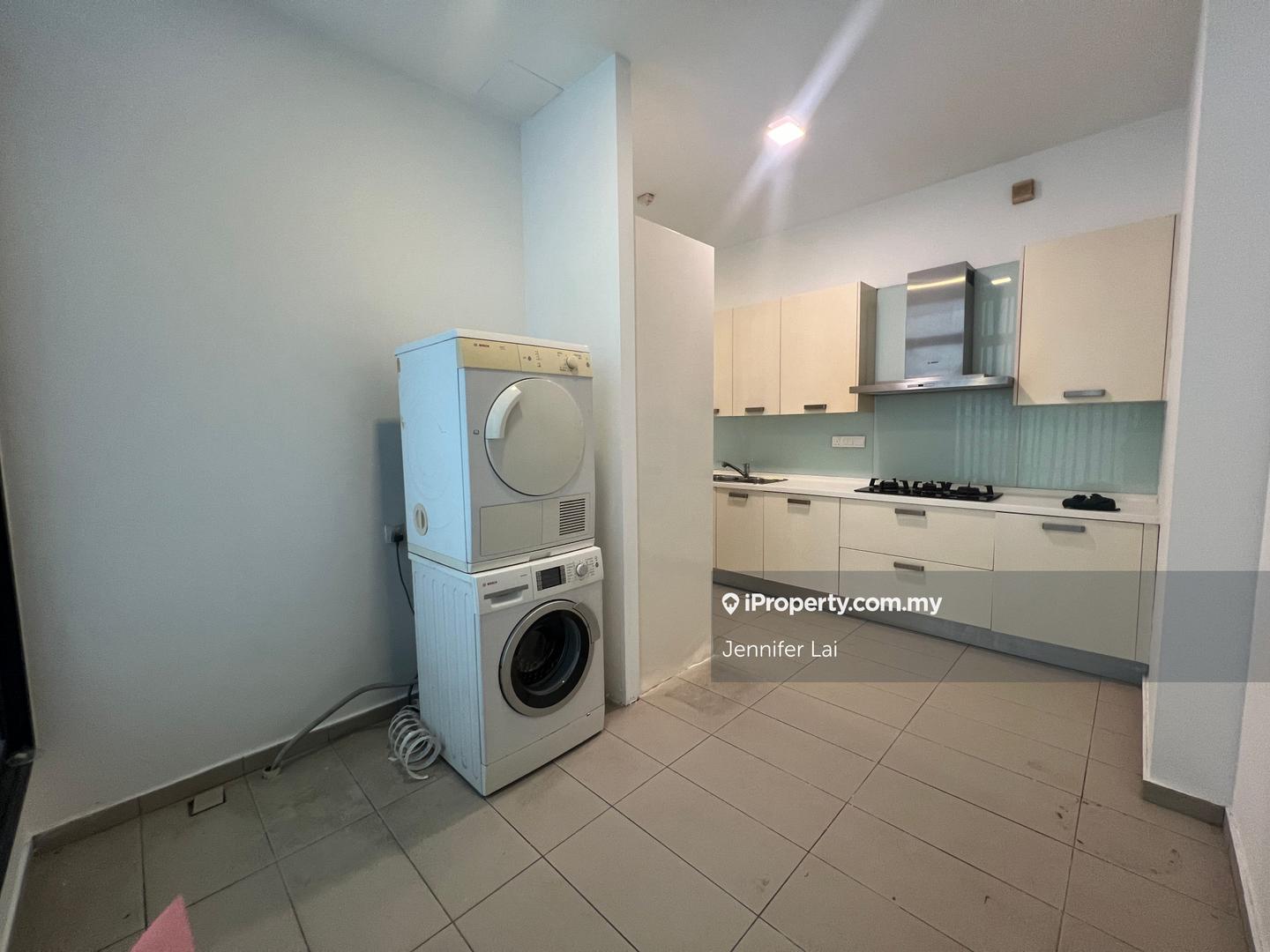 Condominium for Rent in Tropicana Grande by Jennifer Lai - iProperty.com.my