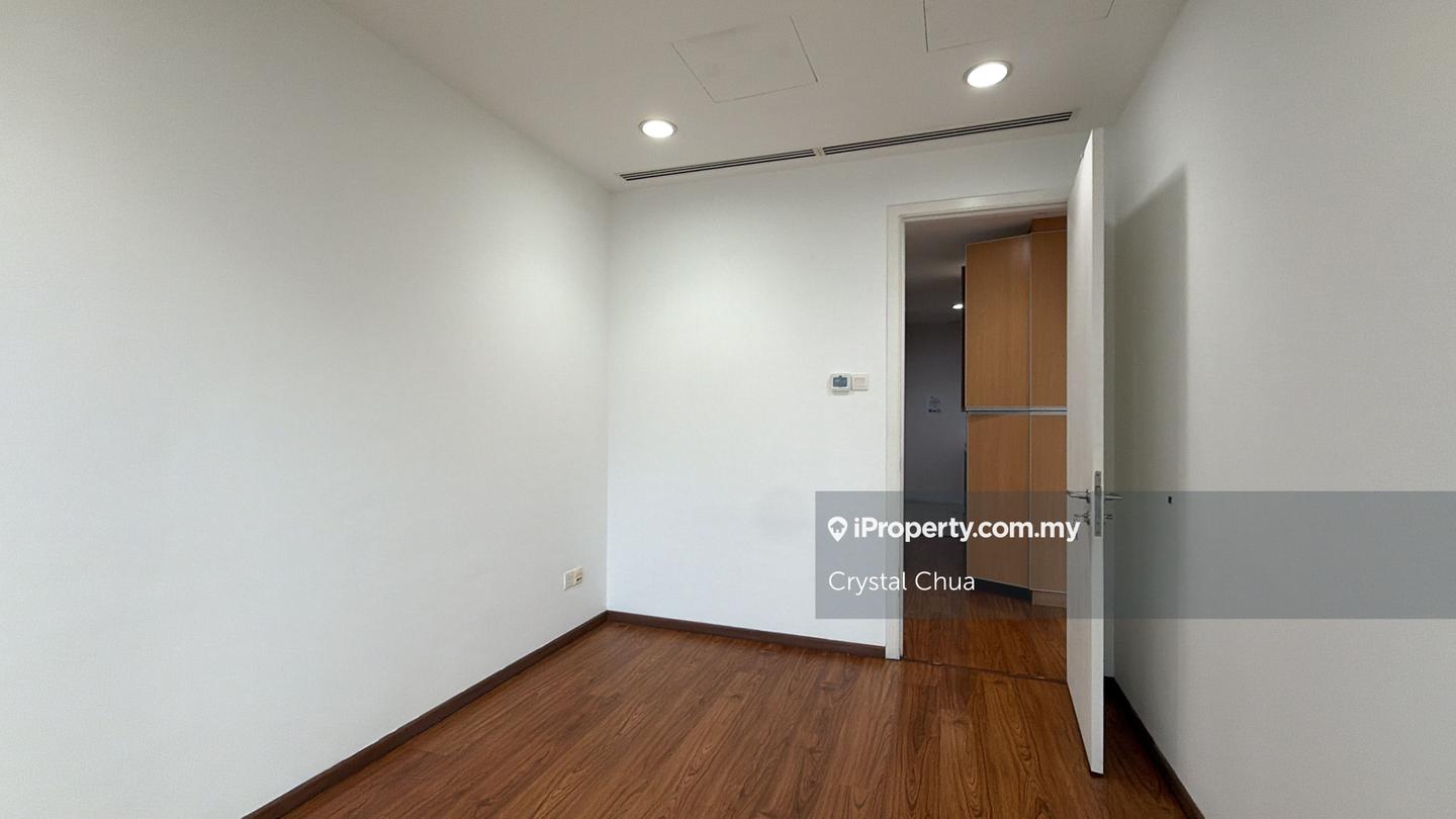 Soho for Sale in KLCC, KL City Centre by Crystal Chua - iProperty.com.my