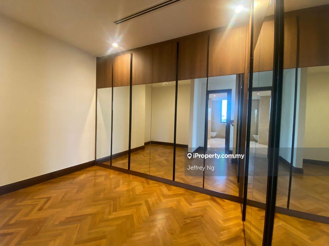 Kondominium untuk Dijual di Rimbun oleh Jeffrey Ng - iProperty.com.my