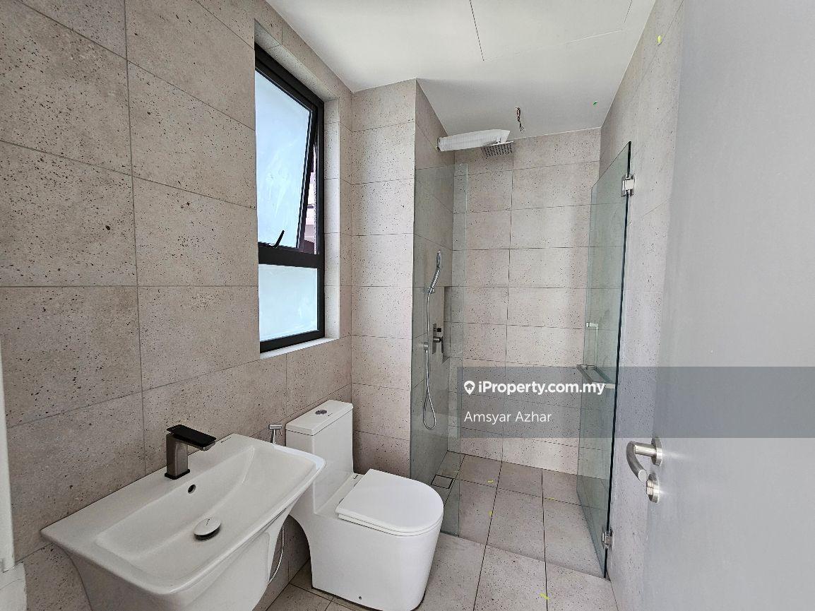 Condominium for Sale in SkyVogue by Amsyar Azhar - iProperty.com.my