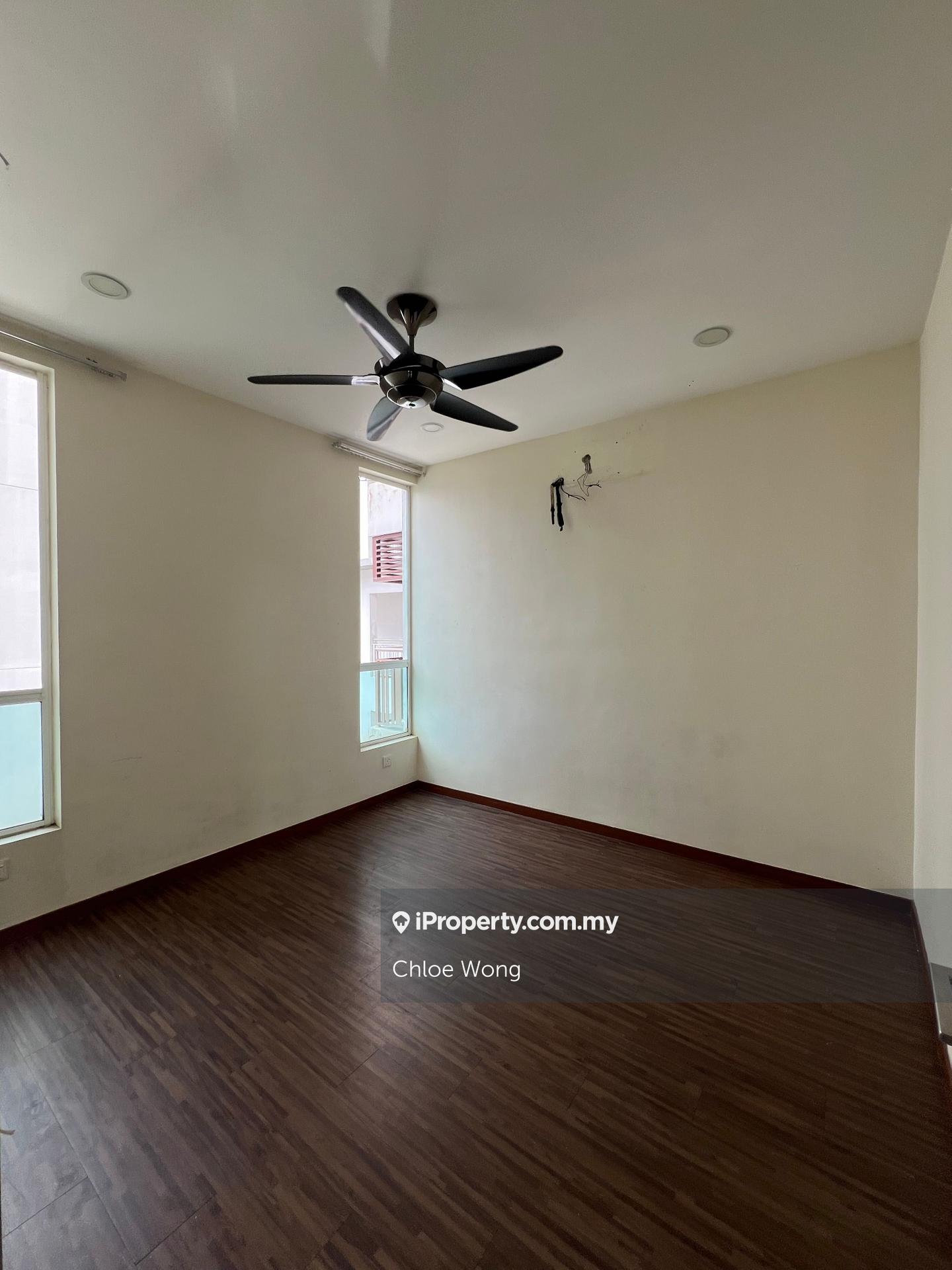 Service Residence for Sale in The Loft @ ZetaPark by Chloe Wong - iProperty.com.my