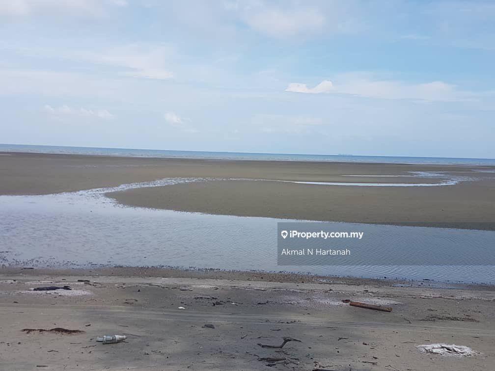 Tanah Pertanian untuk Dijual di Bagan Lalang, Sepang oleh Akmal N Hartanah - iProperty.com.my