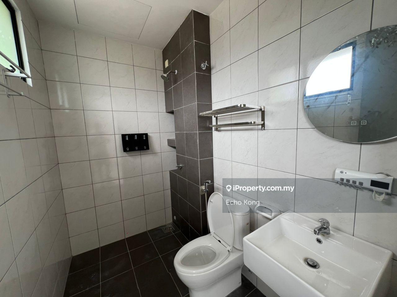 2-storey Terraced House for Sale in Taman M Aruna, Rawang by Echo Kong - iProperty.com.my