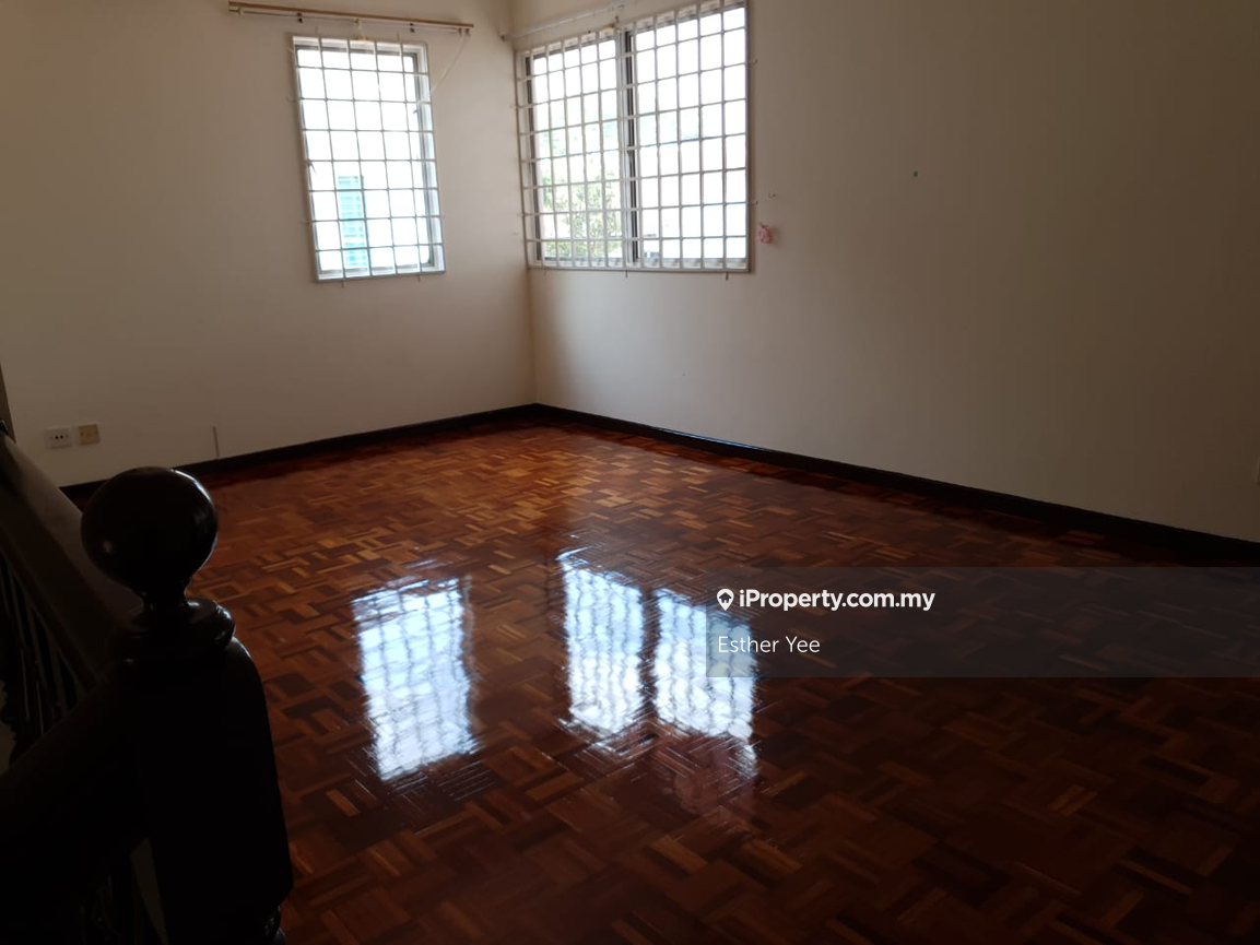 Semi-Detached House for Sale in Bukit Ledang, Damansara Heights by Esther Yee - iProperty.com.my