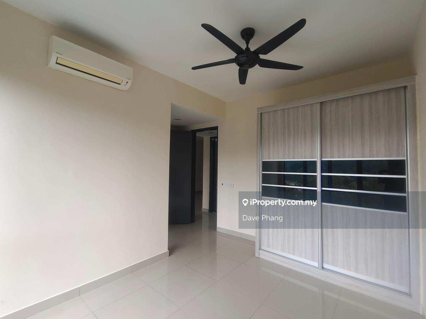 Condominium for Sale in Selayang 18 by Dave Phang - iProperty.com.my