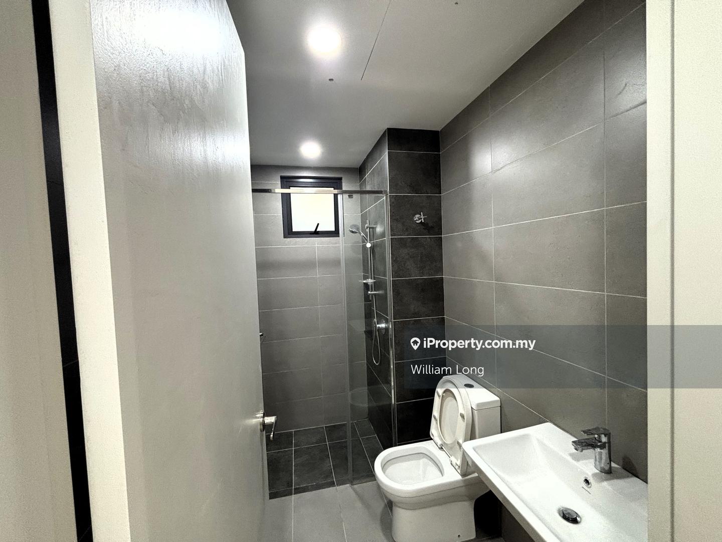 Service Residence for Rent in Sunway Belfield by William Long - iProperty.com.my