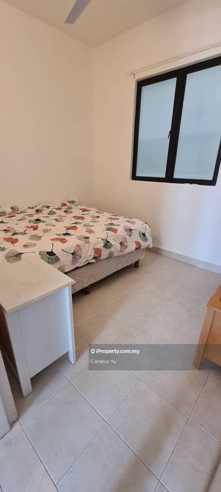 Condominium for Sale in Anggun Puri by Candice Yu - iProperty.com.my