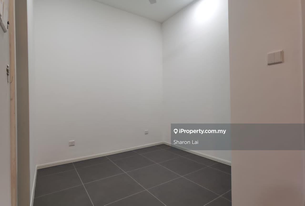Service Residence for Sale in Ativo Suites @ Damansara Avenue by Sharon Lai - iProperty.com.my