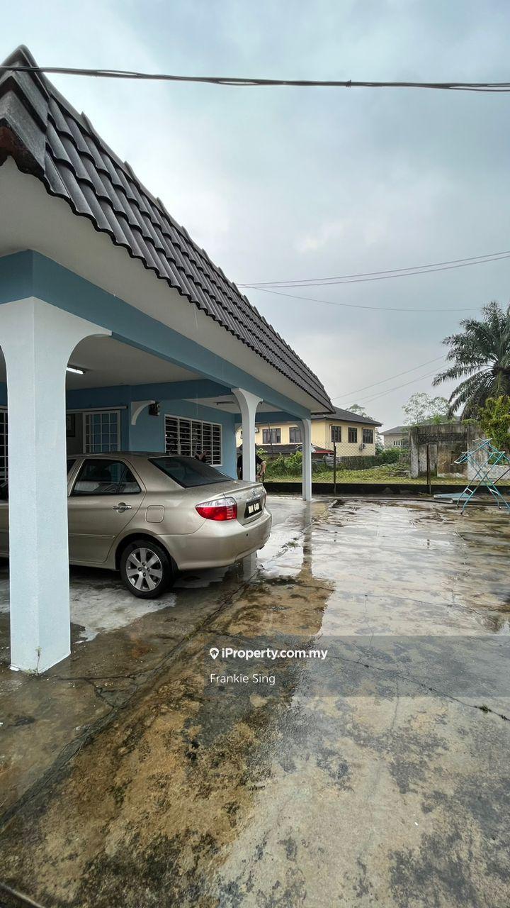 Banglo untuk Dijual di New Green Park, Rawang oleh Frankie Sing - iProperty.com.my