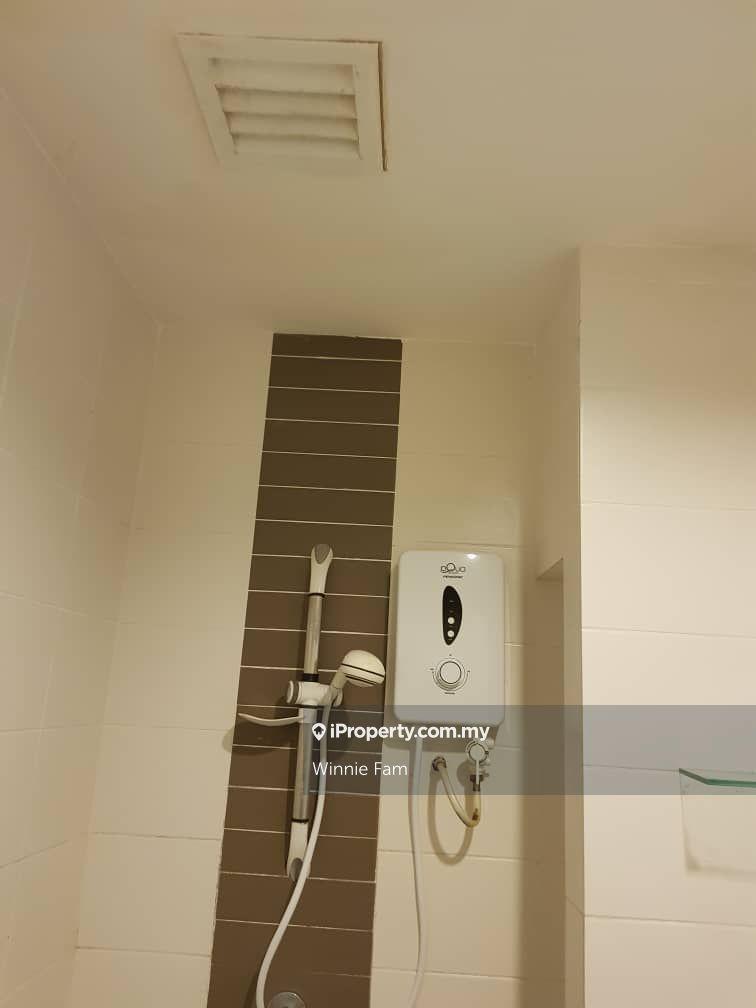 Condominium for Rent in Neo Damansara by Winnie Fam - iProperty.com.my
