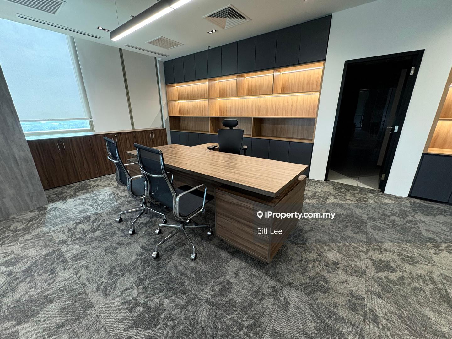 Office for Rent in IOI Resort City, Putrajaya by Bill Lee - iProperty.com.my