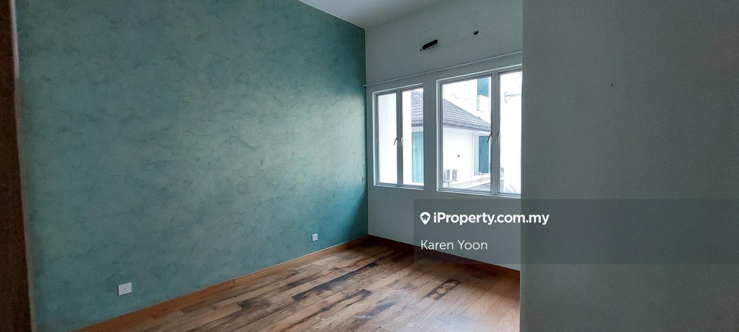 Bungalow House for Sale in Kemuning Utama, Shah Alam by Karen Yoon - iProperty.com.my