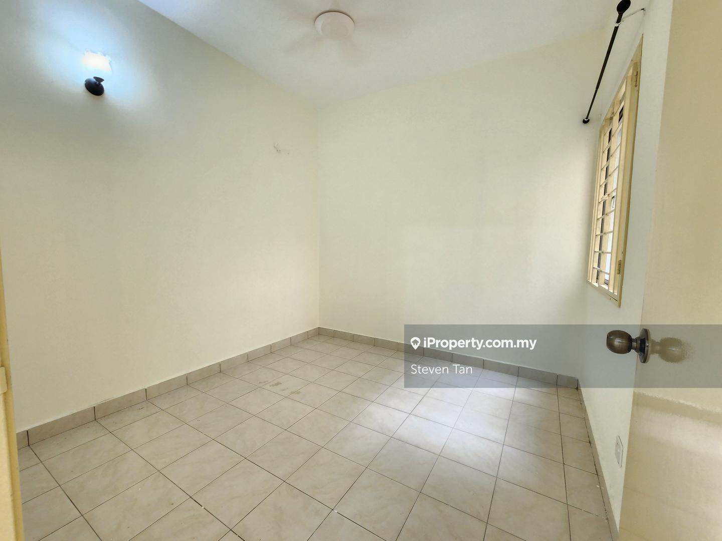 Apartment for Rent in Puteri Bayu Apartment by Steven Tan - iProperty.com.my