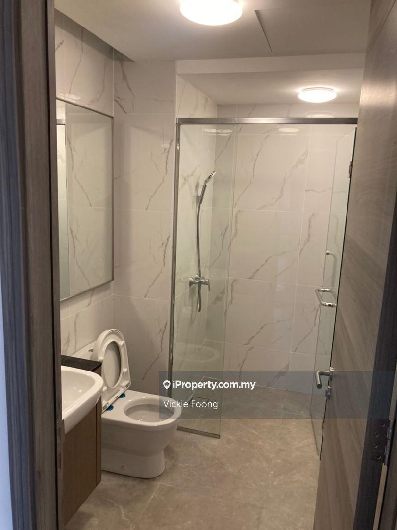 Service Residence for Rent in Agile Bukit Bintang by Vickie Foong - iProperty.com.my
