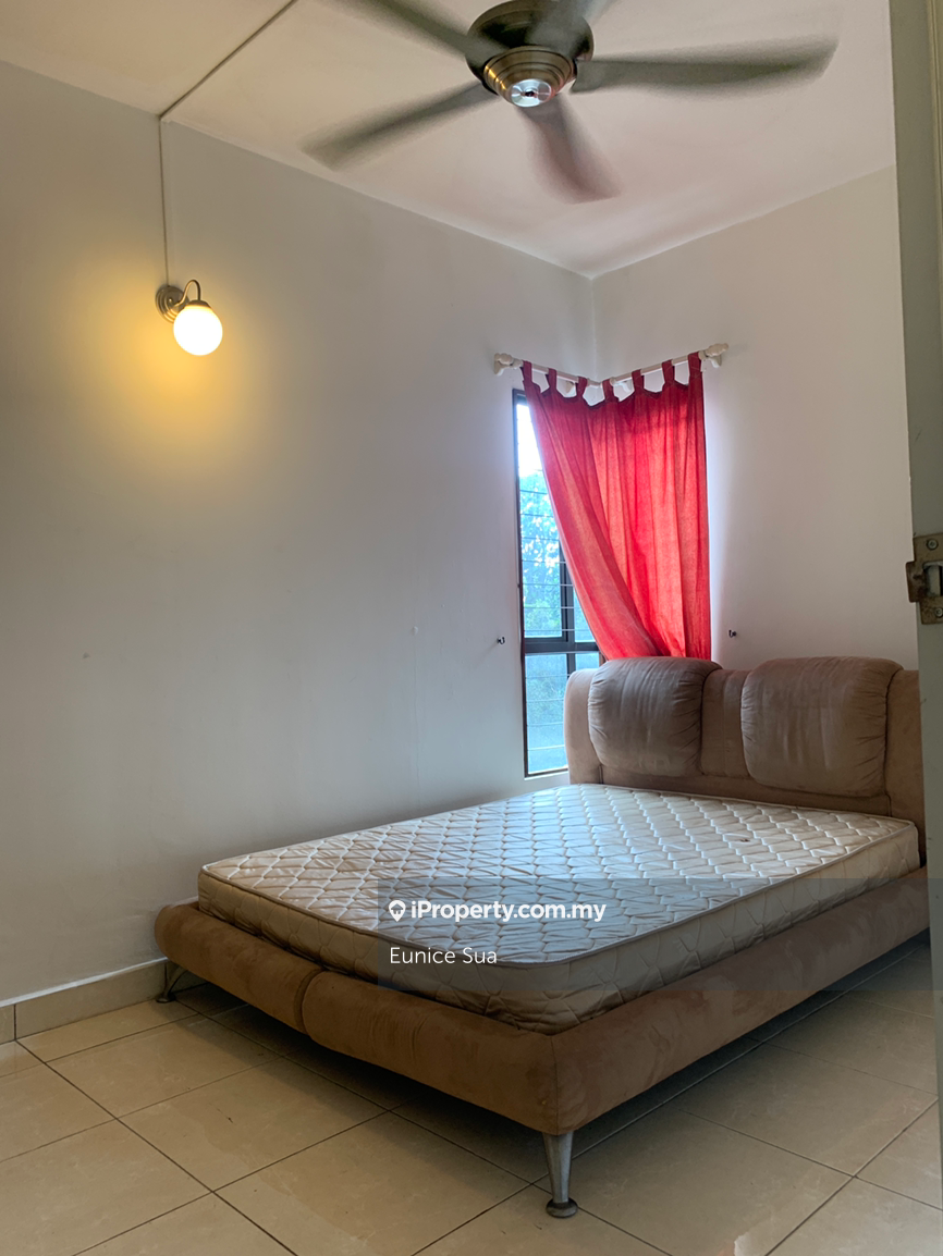 Kondominium untuk Disewa di Casa Indah 1 oleh Eunice Sua - iProperty.com.my