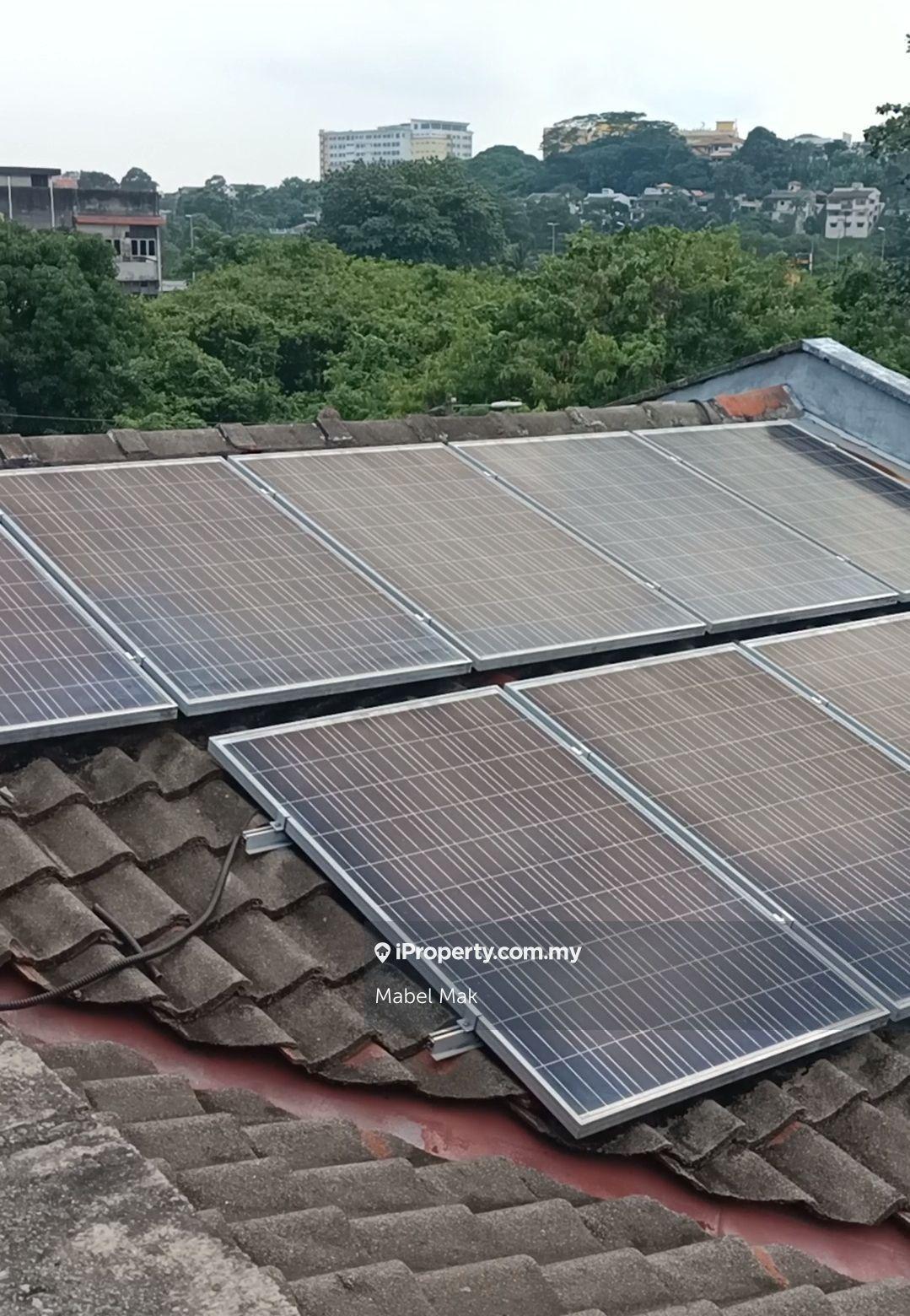 Shop for Sale in Seremban, Seremban by Mabel Mak - iProperty.com.my