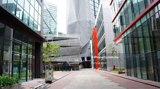 Service Residence for Rent in Empire Damansara by Denyse Low - iProperty.com.my