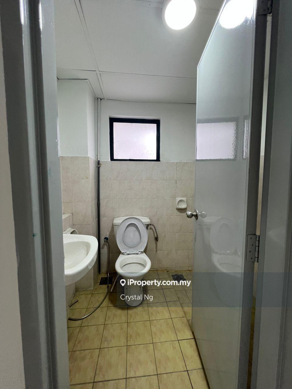 Kondominium untuk Dijual di Changkat View oleh Crystal Ng - iProperty.com.my