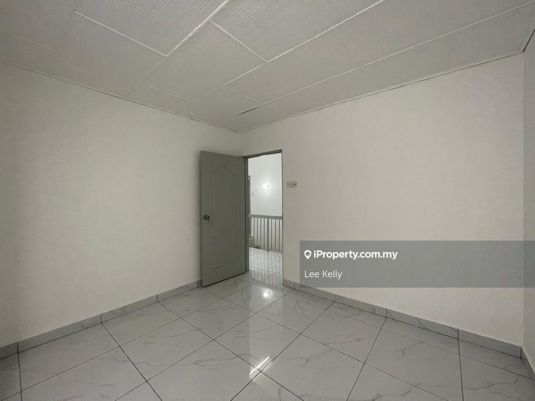 2-storey Terraced House for Sale in SS 3, Taman Universiti, Petaling Jaya by Lee Kelly - iProperty.com.my