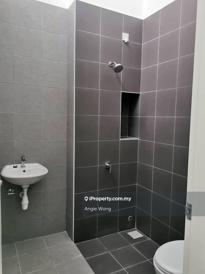 2-storey Terraced House for Sale in Eco Forest, Semenyih by Angie Wong - iProperty.com.my