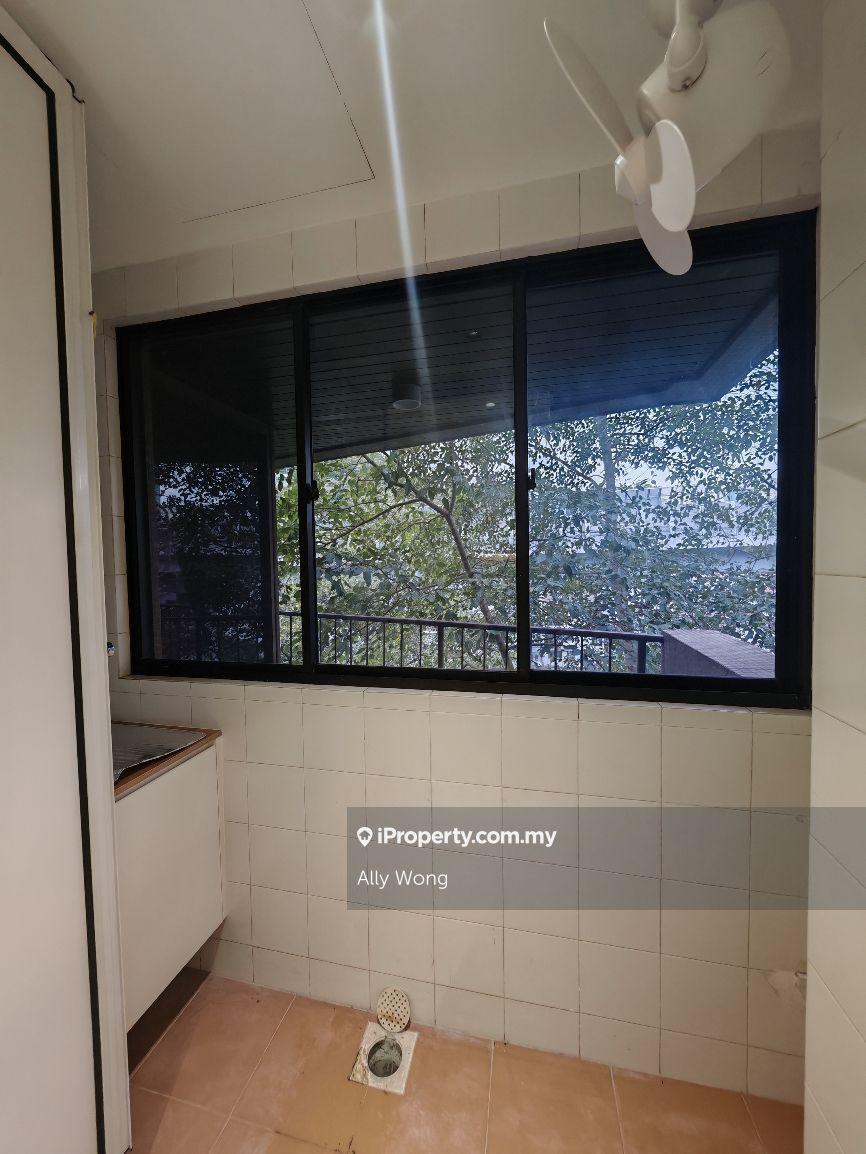 Kondominium untuk Disewa di Bangsar Puteri oleh Ally Wong - iProperty.com.my