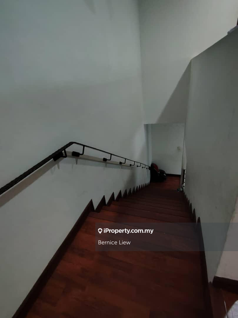 2-storey Terraced House for Sale in Taman Puchong Hartamas, Puchong by Bernice Liew - iProperty.com.my