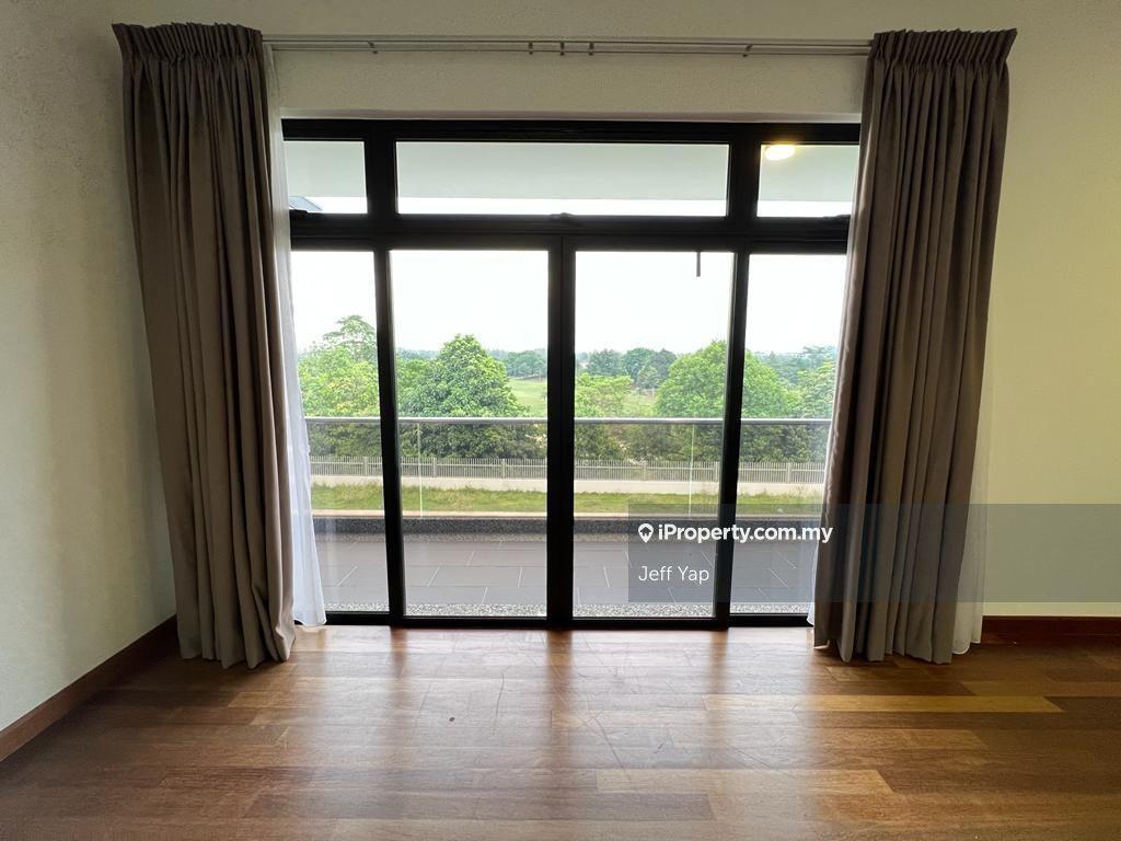 Banglo untuk Dijual di Horizon Hills, Iskandar Puteri (Nusajaya) oleh Jeff Yap - iProperty.com.my