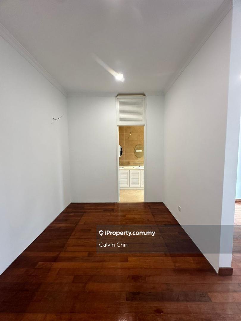 Bungalow House for Sale in Taman Beverly Height, Ulu Kelang by Calvin Chin - iProperty.com.my