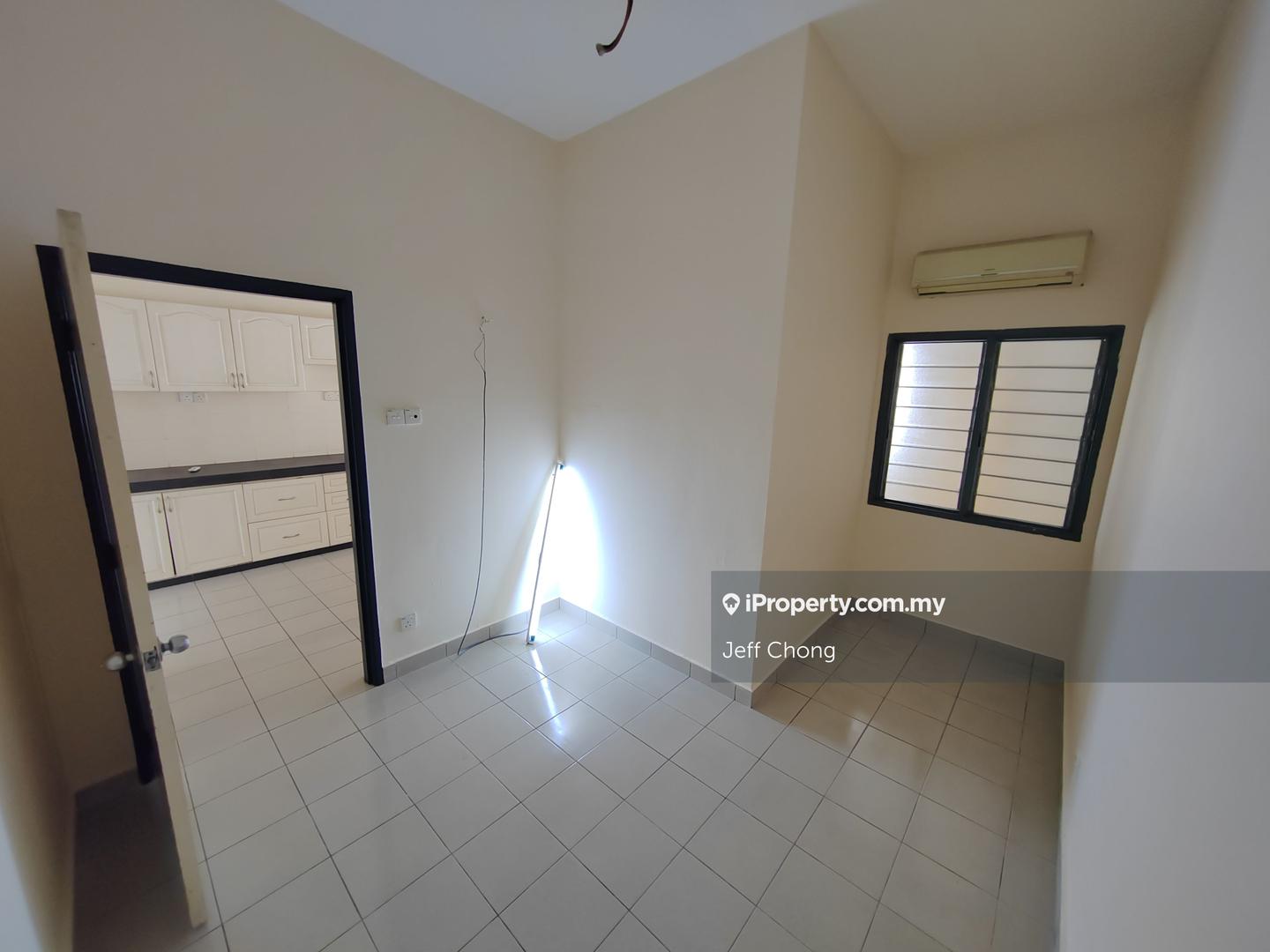 Rumah Berangkai 2.5 Tingkat untuk Dijual di Taman Puchong Impian, Puchong oleh Jeff Chong - iProperty.com.my