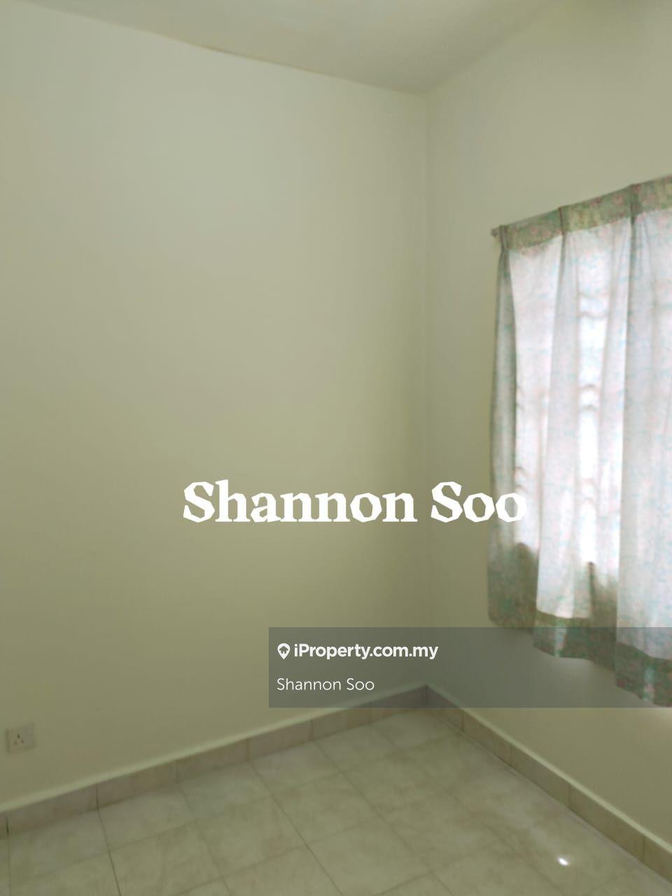 2-storey Terraced House for Rent in Taman Putra Prima, Puchong by Shannon Soo - iProperty.com.my