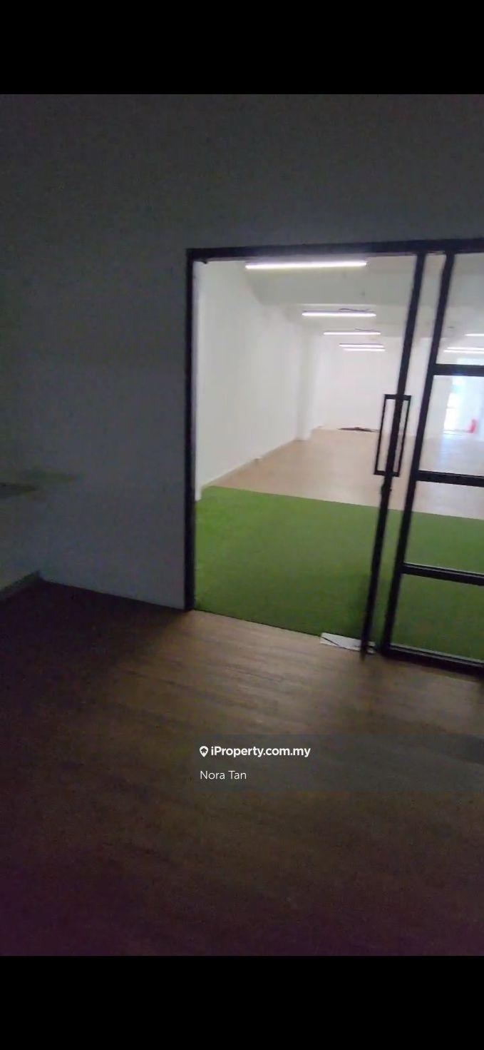 Pejabat-Runcit untuk Disewa di Jaya One Office, Petaling Jaya oleh Nora Tan - iProperty.com.my