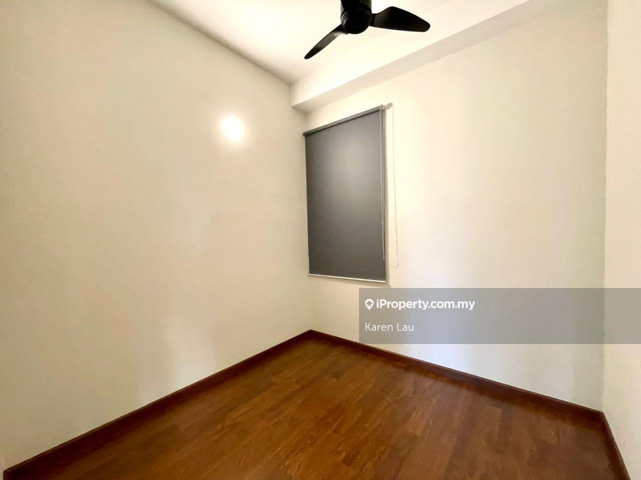 Kondominium untuk Dijual di The Andes Condo Villa @ Bukit Jalil oleh Karen Lau - iProperty.com.my