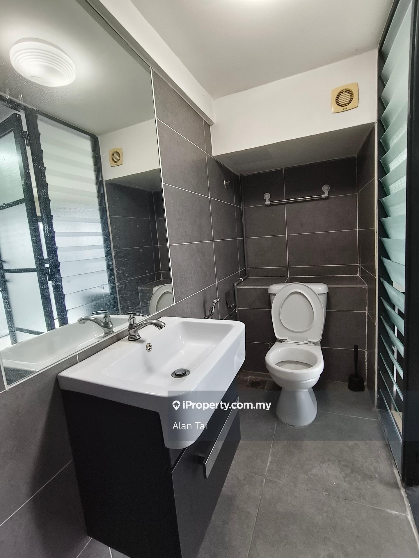 Soho for Rent in SOHO 2 Empire Damansara, Damansara Perdana by Alan Tai - iProperty.com.my