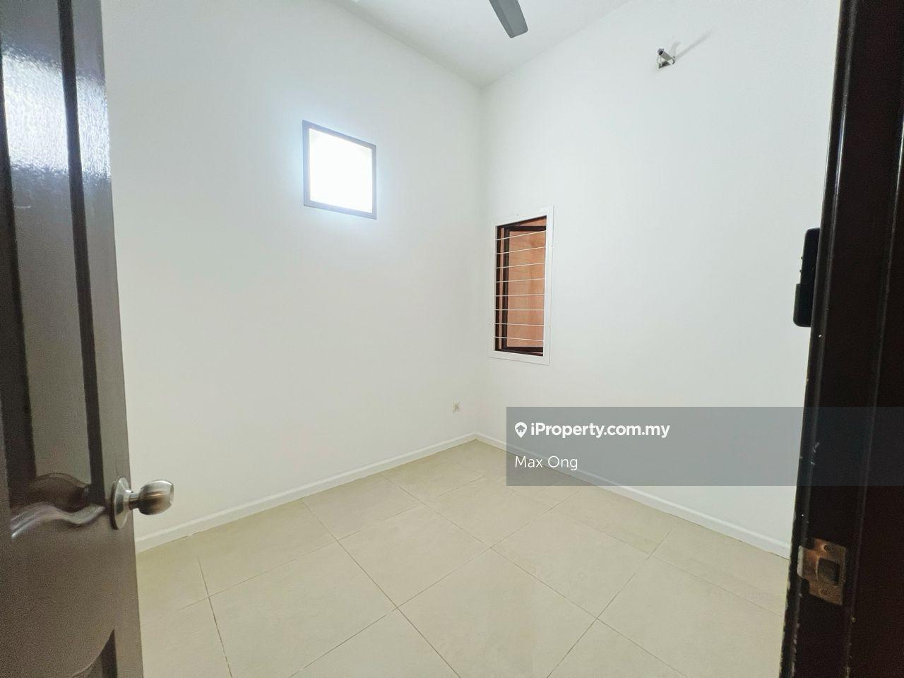 2.5-storey Terraced House for Sale in Sunway SPK Damansara,Desa Parkcity, Kepong, Sunway Spk by Max Ong - iProperty.com.my