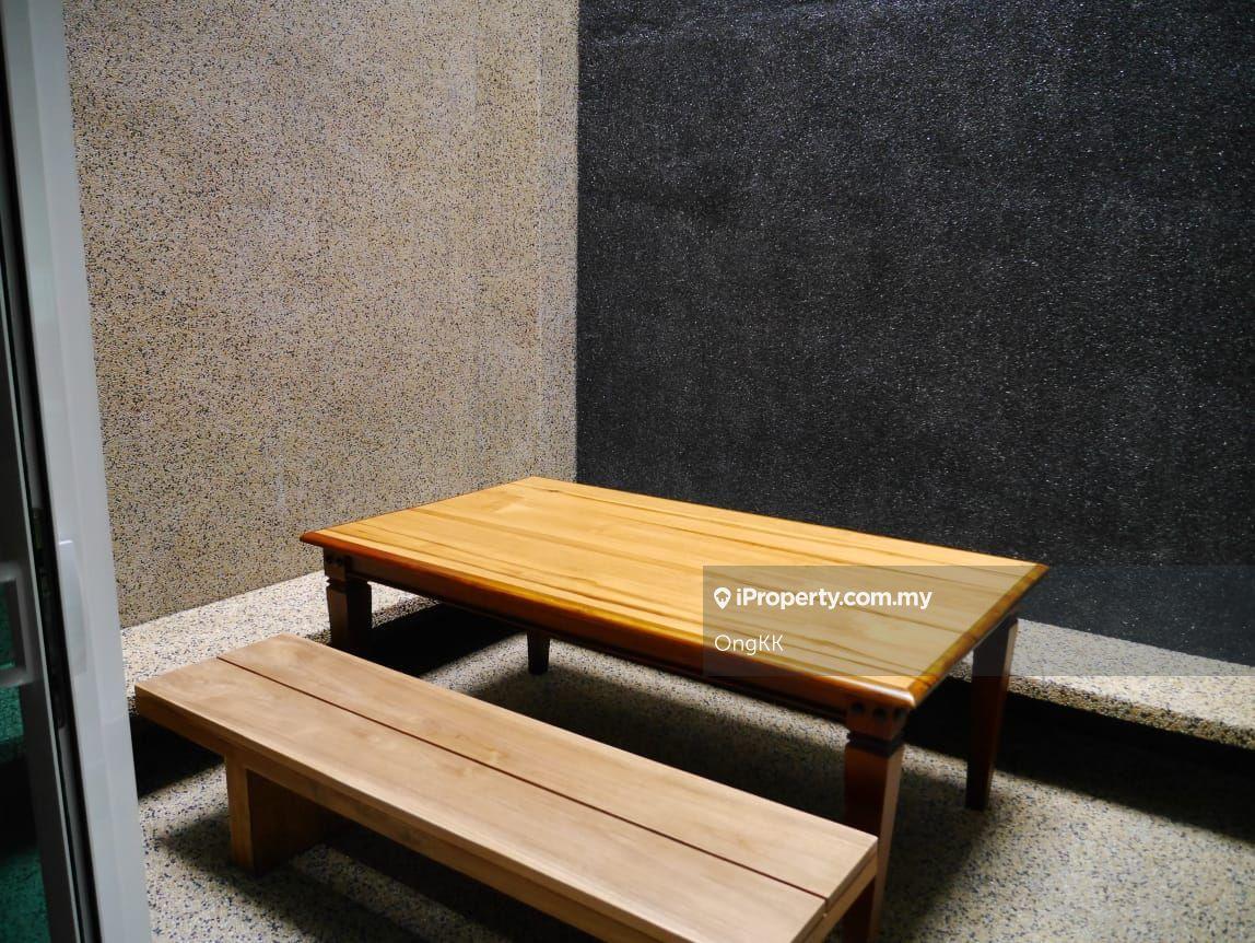 Rumah Berangkai 2 Tingkat untuk Dijual di Usj 3, Subang Jaya oleh OngKK - iProperty.com.my