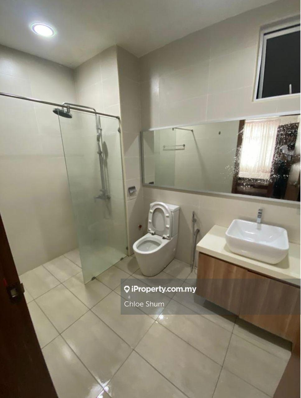 Service Residence for Rent in Grandview 360 by Chloe Shum - iProperty.com.my