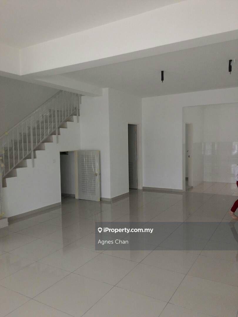 Rumah Berangkai 2 Tingkat untuk Dijual di Setia Ecohill, Semenyih oleh Agnes Chan - iProperty.com.my