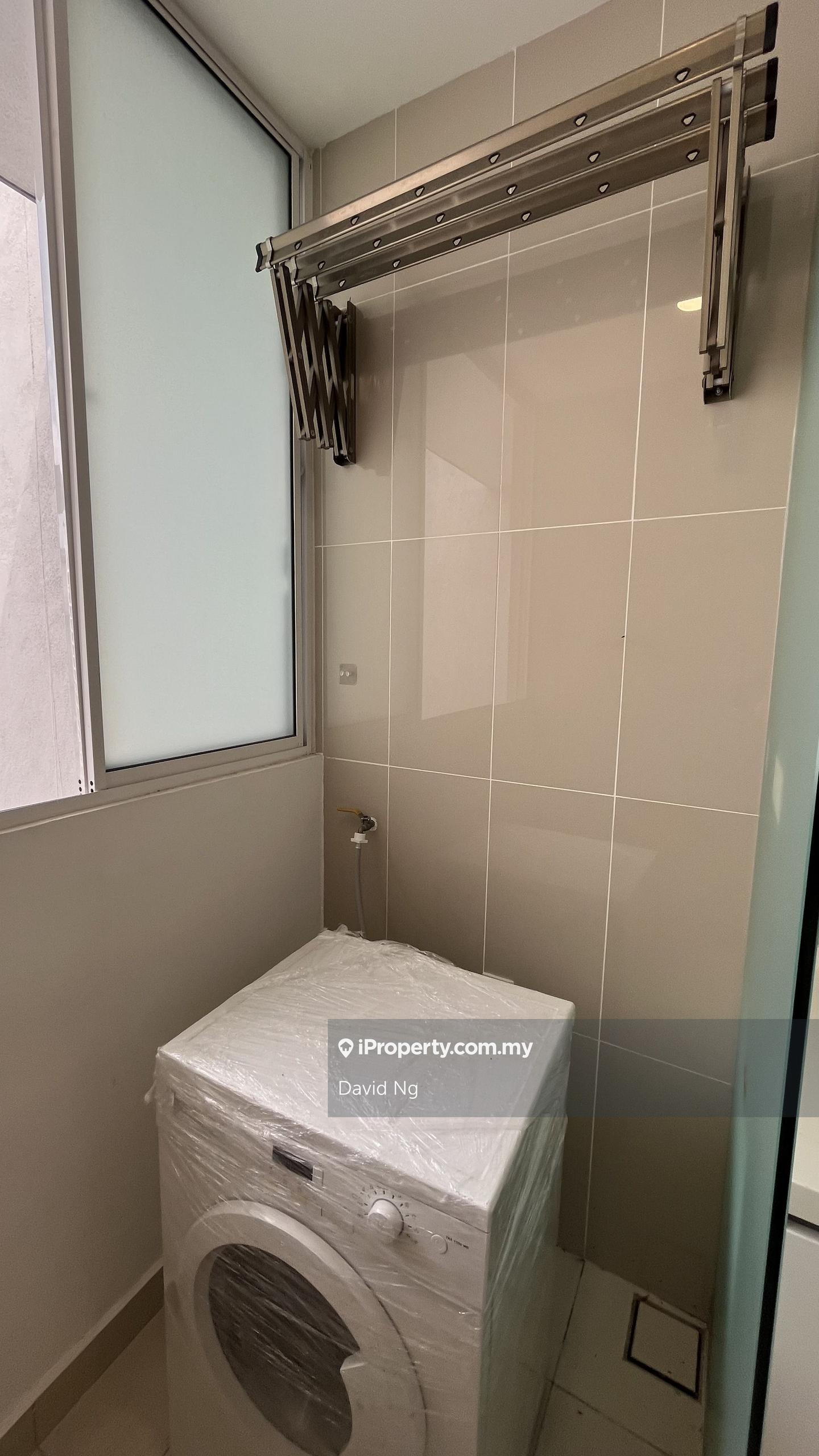 Condominium for Sale in Pavilion Hilltop by David Ng - iProperty.com.my