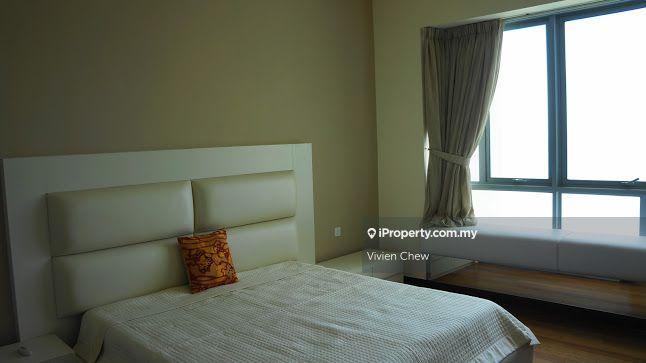 Kondominium untuk Dijual di Infinity Beachfront Condominium oleh Vivien Chew - iProperty.com.my