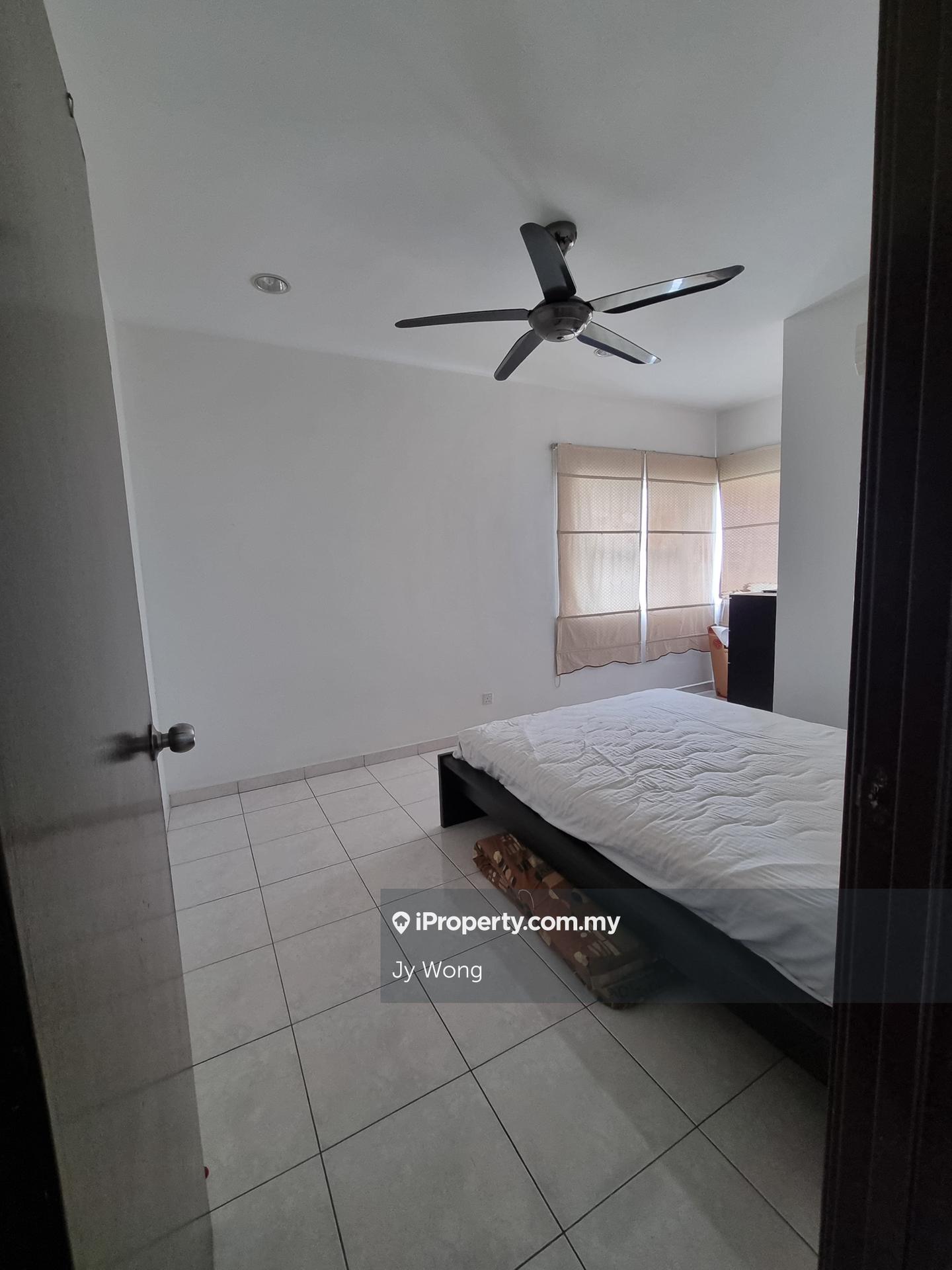 Condominium for Sale in Desa Impiana by Jy Wong - iProperty.com.my