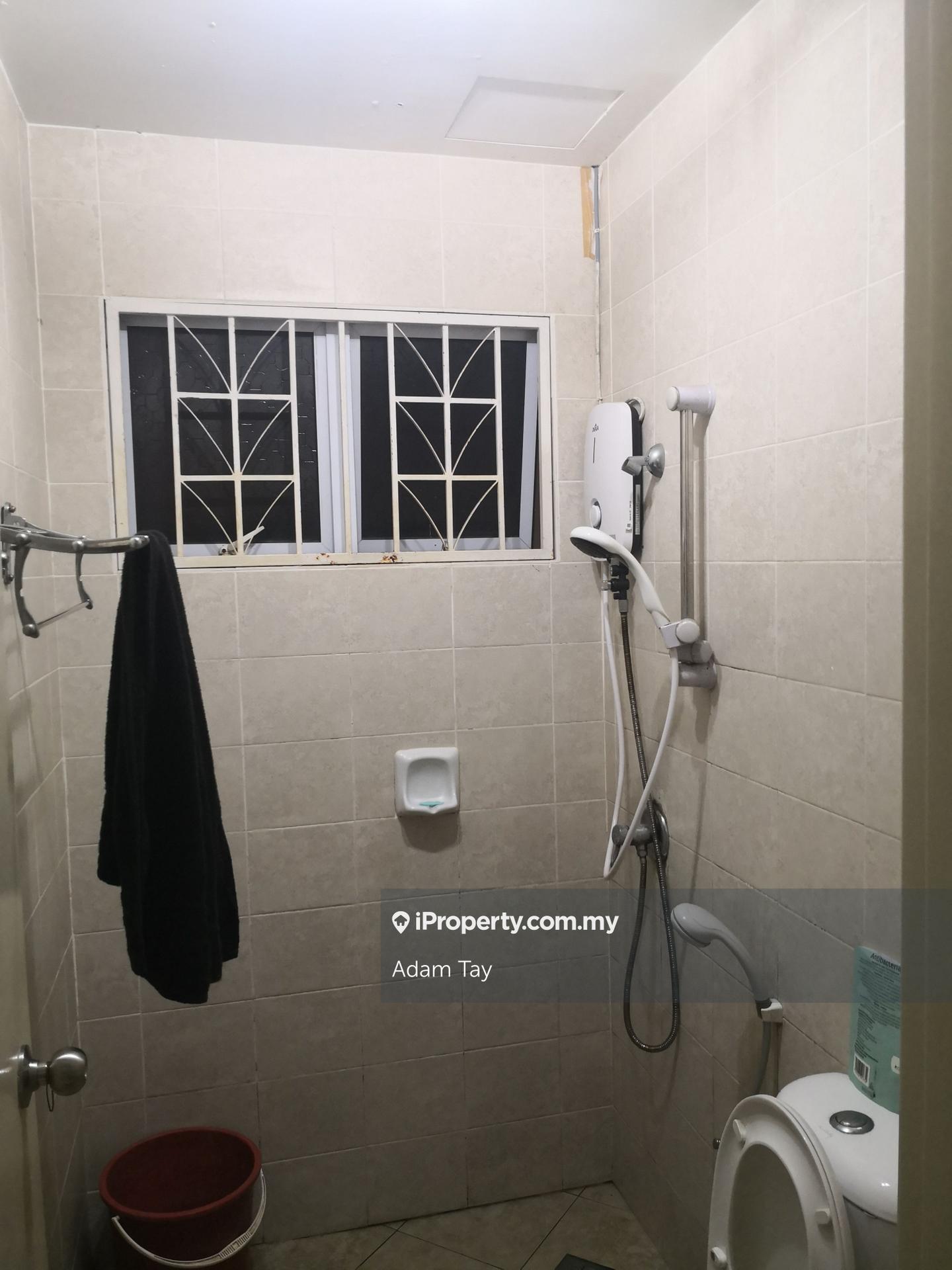 Kondominium untuk Dijual di Aseana Puteri oleh Adam Tay - iProperty.com.my