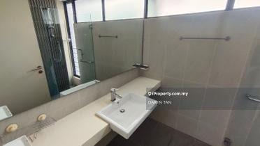 Residensi Servis untuk Dijual di Jaya One Residences oleh DAREN TAN - iProperty.com.my