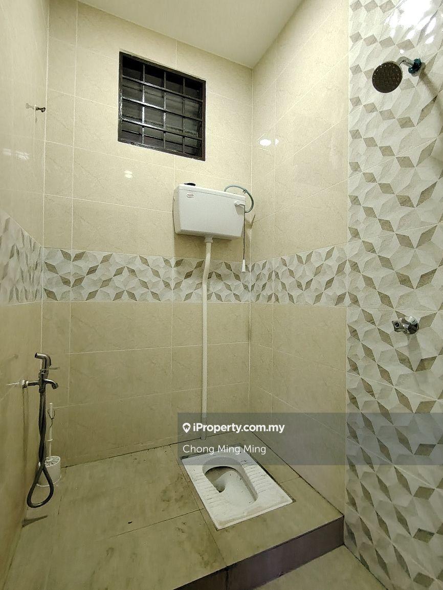 1-storey Terraced House for Sale in Arowana Impian, Seremban 2 by Chong Ming Ming - iProperty.com.my