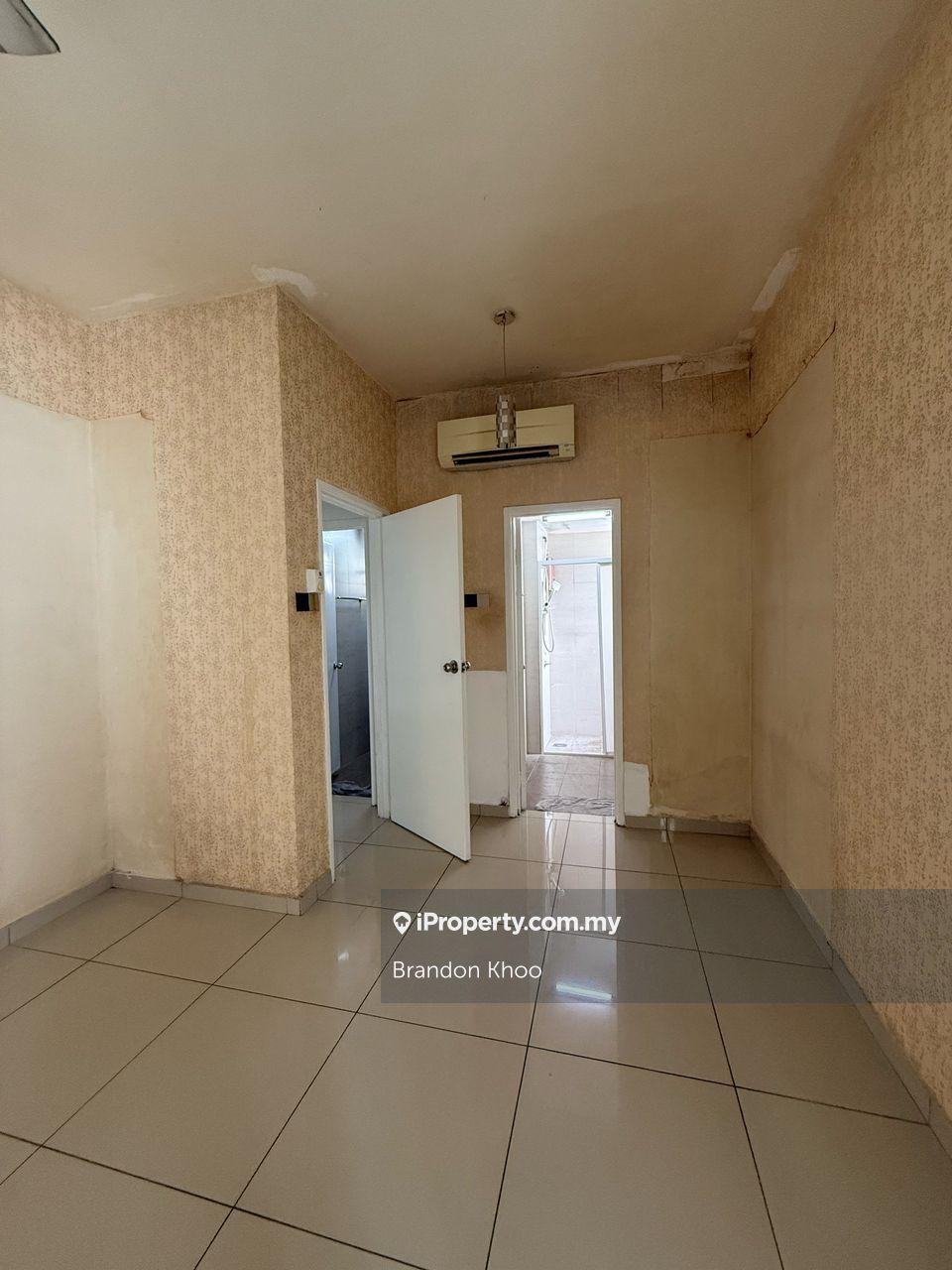 Condominium for Sale in 1 Sentul by Brandon Khoo - iProperty.com.my