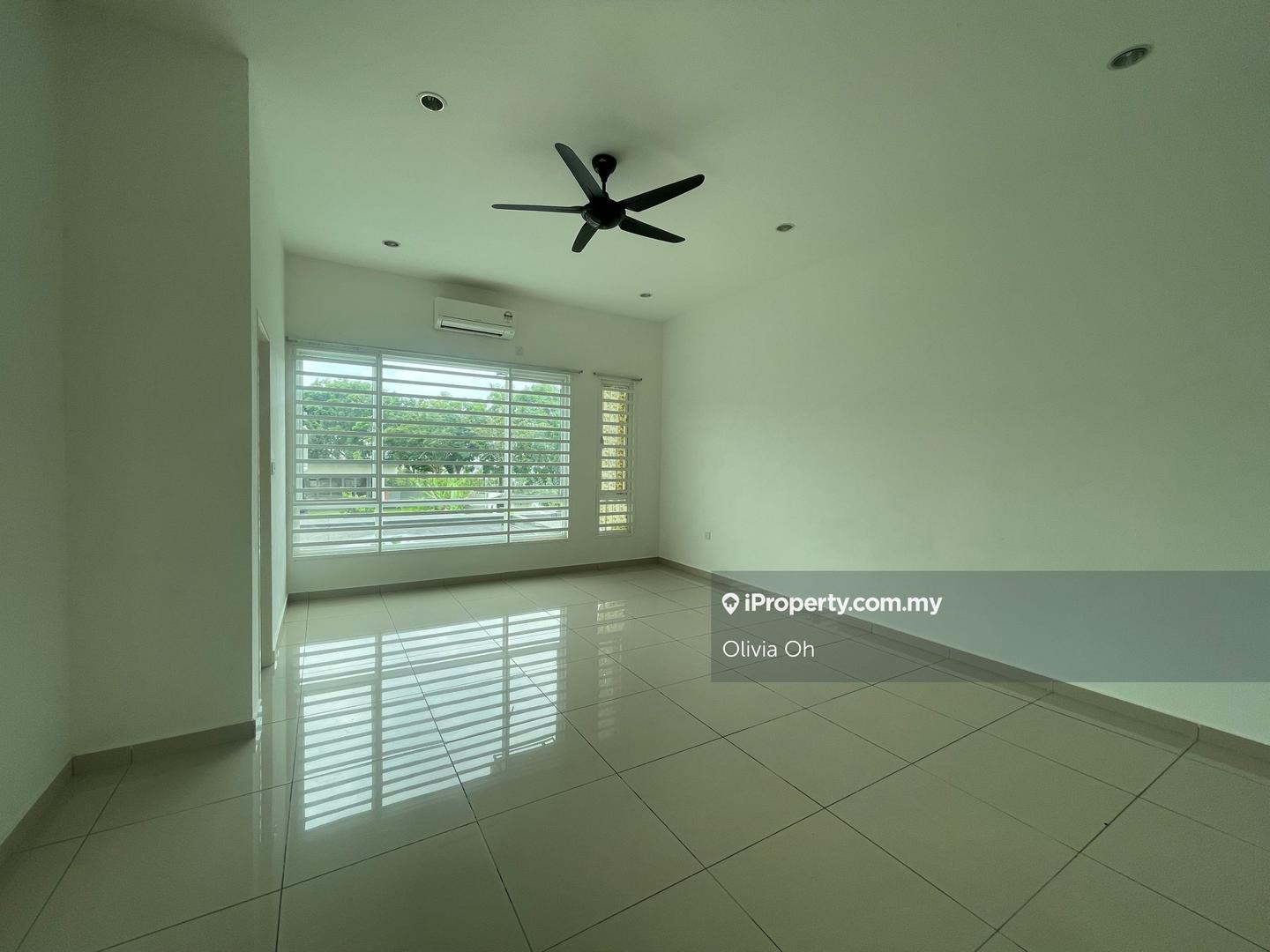 2-storey Terraced House for Rent in Hijayu 3A Dextora, Bandar Sri Sendayan by Olivia Oh - iProperty.com.my