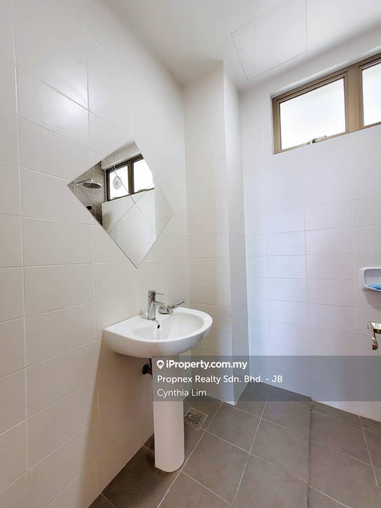 Residensi Servis untuk Disewa di Palazio oleh Cynthia Lim - iProperty.com.my